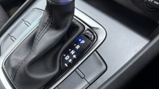 Hyundai Kona 1.6 GDi Hybrid SE Connect 5dr DCT Hybrid Hatchback